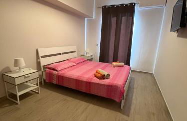 APPARTAMENTO VISTA PORTO San Calogero - Foto 1