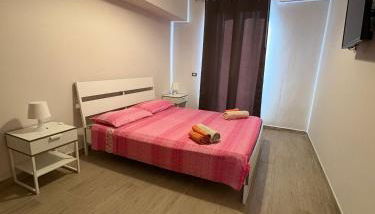 APPARTAMENTO VISTA PORTO San Calogero - Foto 1