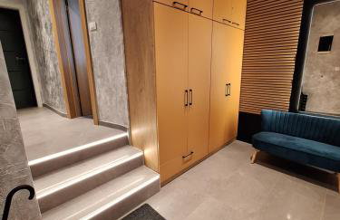 Apartman Cherry - Foto 33