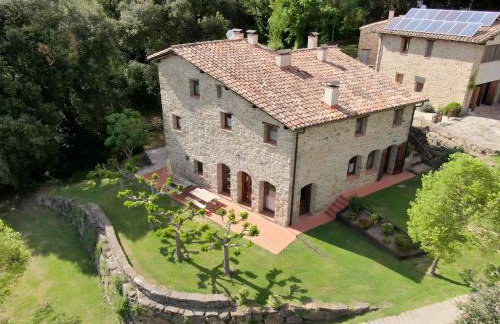 La Coma d'en Roca - Foto 43