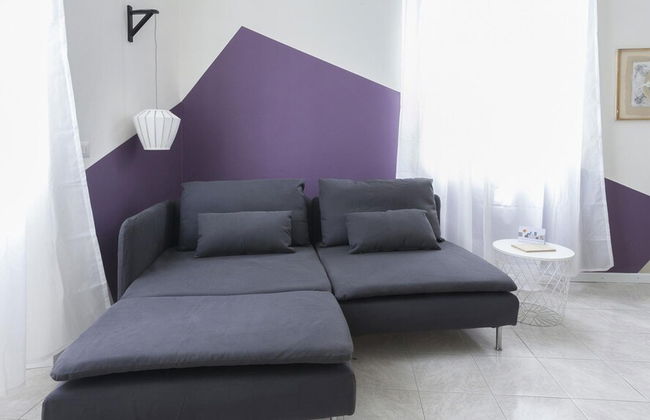 Mi-argo39a1 - Argonne 3 - Photo 25