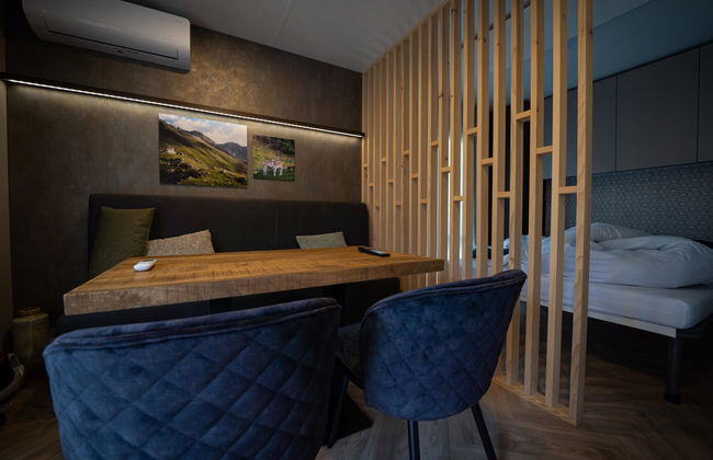 Edelweiss 2 - Foto 20