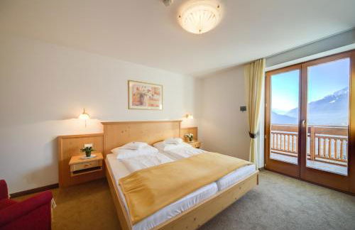 Residence *** Geringerhof - Foto 48