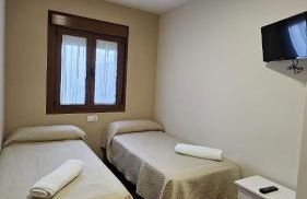 Casa Rural La Nava - Photo 39