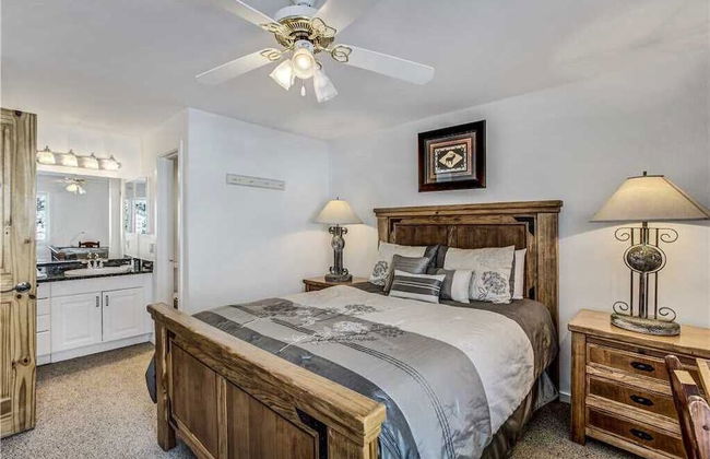 Woodbridge Condos by Snowmass Vacations - Foto 19