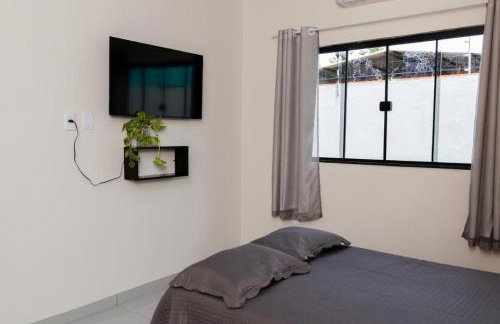 Casa plaza Beach - Foto 29