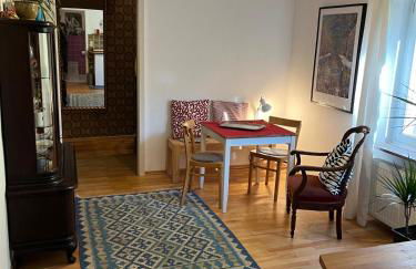 Wald & Wiesen Apartment im Bergischen Land - Urlaub, Köln, Messe & Geschäftsreise - Foto 10