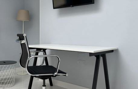 Residenza DaMa - Foto 33