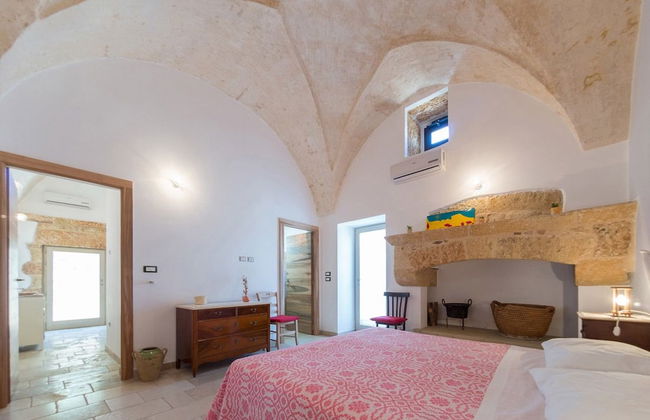 Corte Dei Profumi - Photo 7