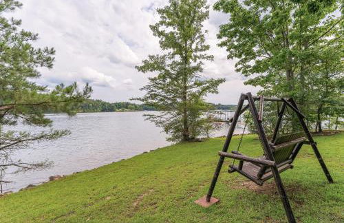 Grand Lodge - Easy Walk To The Water! Private Balconies! - Foto 28