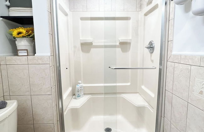 Boutique Apartment - Foto 14