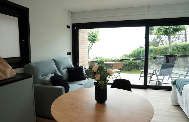 Balcobo Villas&Cabañas - Photo 35