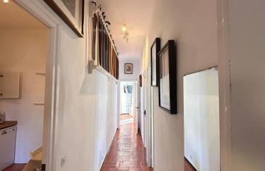 Apartamento con jardín a 11 metros de la playa. CG. - Foto 31