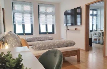 Apartment AS1 - excellent - Foto 13