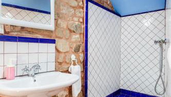 RUSTIKALPUENTE BALDOVAR II - Foto 3