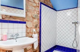 RUSTIKALPUENTE BALDOVAR II - Foto 3