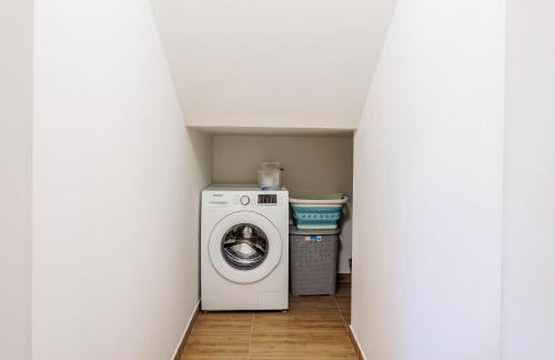 Villa Carpe diem - Photo 29