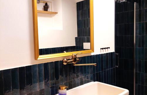 Villa Ferranti Abruzzo - Photo 21