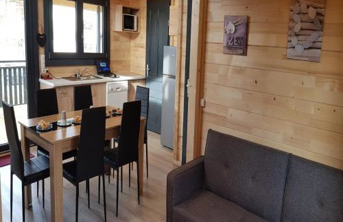 Cozy Countryside Retreat - Foto 16
