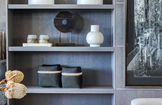 Barley Beach Luxury Penthouse - Camps Bay - Foto 15