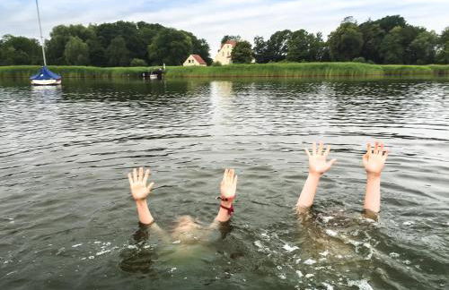 Gut Grubnow - Photo 34