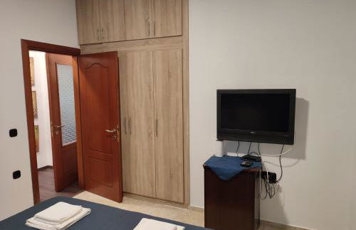 Asterios House - Foto 24