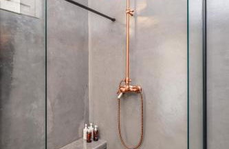 Villa Nónna, 1800s house renovated in 2023 - Photo 46