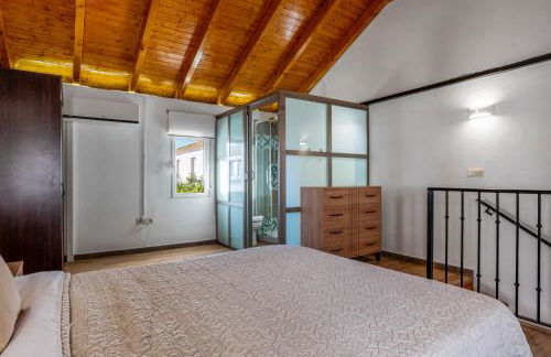 Casa Carmen by Asola Property - Photo 22