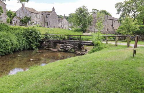 Sandy Cottage - Foto 20