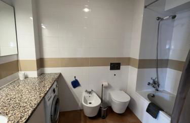 Pérola Azul - Foto 7