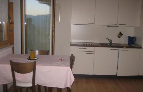 Panorama Residence Schlossblick - Apartments Erdgeschoss - Photo 19