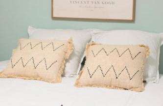 La Niña - Parking Gratuit - Foto 8