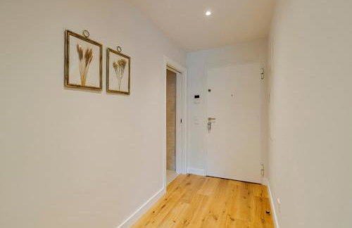 Quinta View Apartment, By Home Match - Photo 9