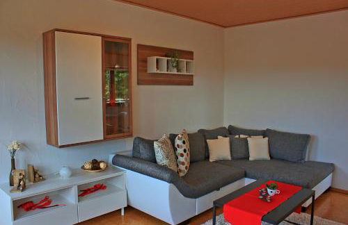 Ferienwohnung Preisinger - Foto 12