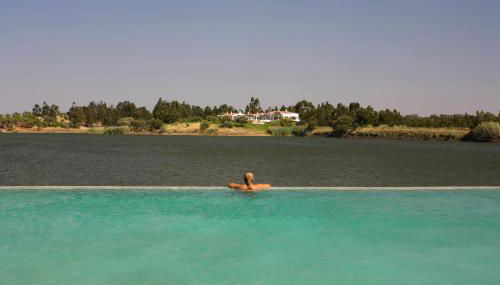 Herdade dos Grous - Foto 4