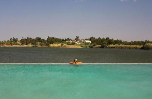 Herdade dos Grous - Foto 4