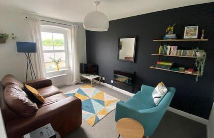 2-bed Flat in Summerbridge Harrogate, Pet Friendly - Foto 33