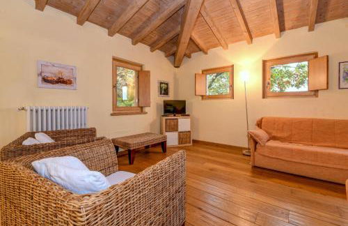 Colleincanto Appartamento Torretta - Foto 3