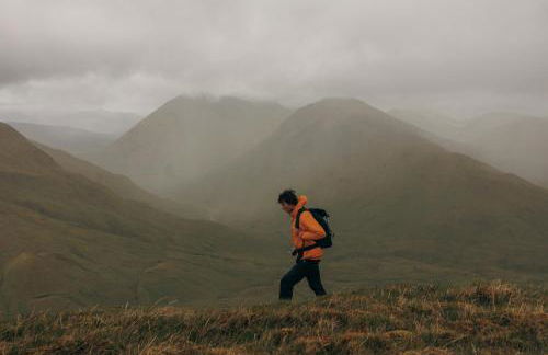 Auch - Cottages - Photo 18