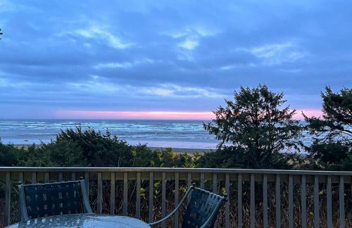 Rocks Cabin - Foto 24