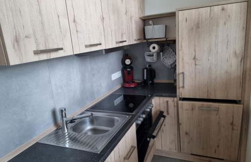 2 Zimmer App Fränkische Schweiz I Miselgau-Obernsees - Foto 10