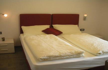 Lucas Haus - Foto 48