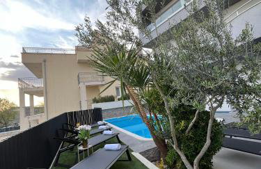 Villa Collis - Photo 3