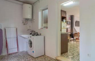 Bungalow el puntal Padul - Foto 11