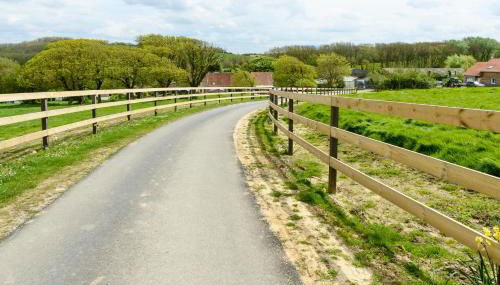 gites de Warincthun - Foto 3