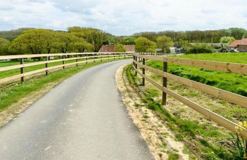 gites de Warincthun - Foto 3