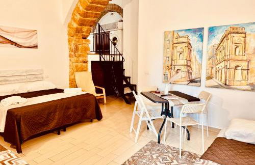 Girgenti Charming House - Foto 26