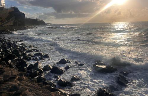 Holiday Home PISCINA PRIVADA CLIMATIZADA Teide Views, BBQ - Foto 70