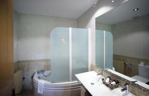 Mas La Casassa - Foto 122