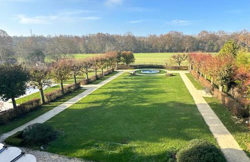 LA GRANDE MAISON LGM - Foto 18